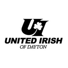 United Irish of Dayton